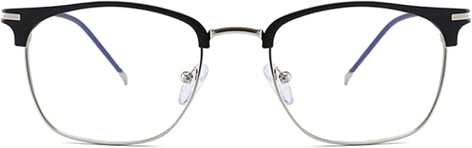 🖤2026 New Year · 50% OFF🖤Ultra Light Anti Blue Presbyopic Glasses