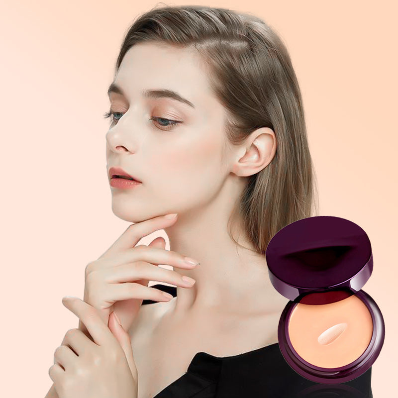 💗LAST DAY - BUY 1 GET 1 FREE!!💗Flawless Brightening Under Eye Concealer
