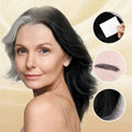 ⏰49% OFF!!✨Instant Hair Colour Stick with Built-In Comb🔥