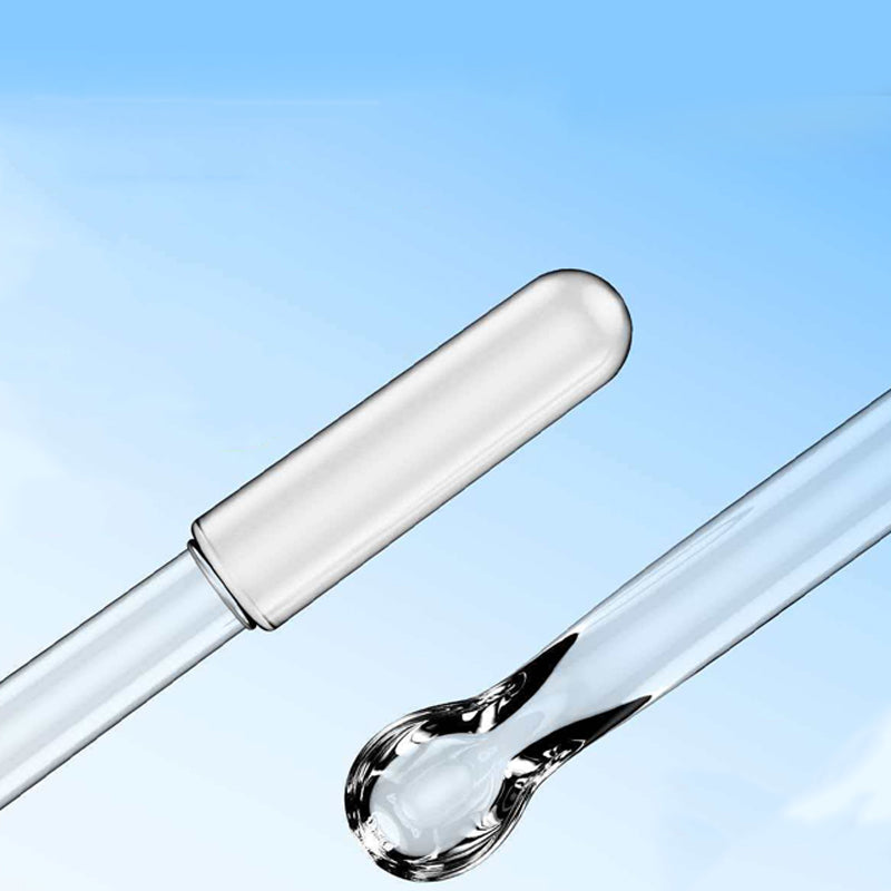 🌟Dual-Action Sticky Ear Cleaning Sticks👂 Safe & Effective Ear Cleaning✨