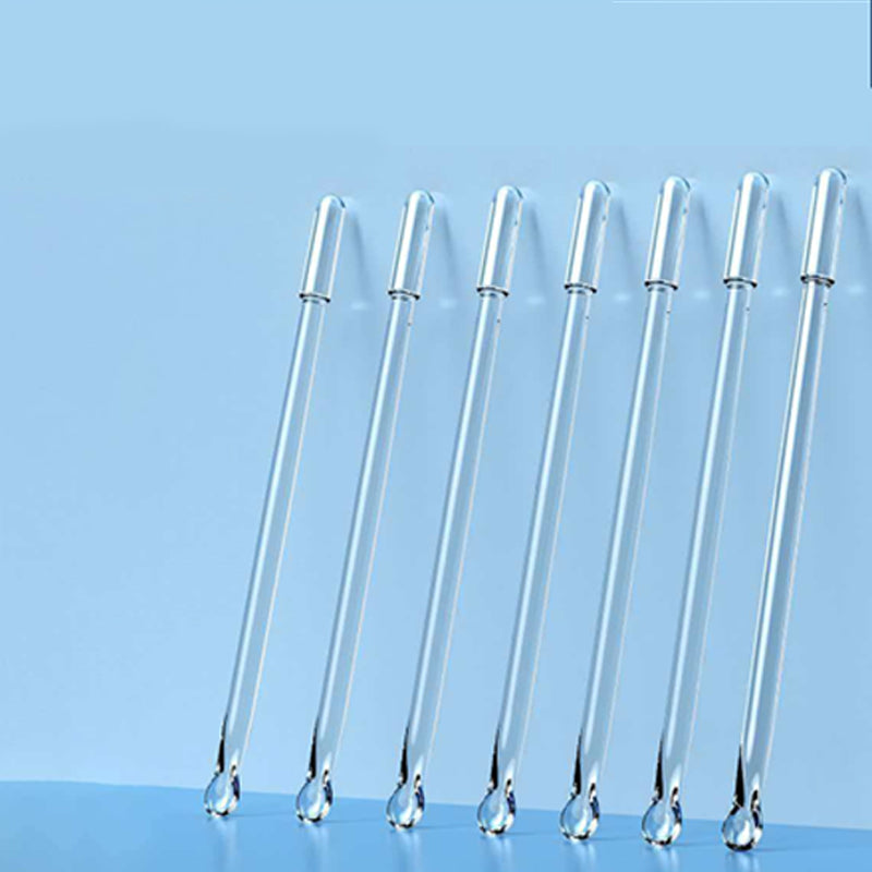 🌟Dual-Action Sticky Ear Cleaning Sticks👂 Safe & Effective Ear Cleaning✨