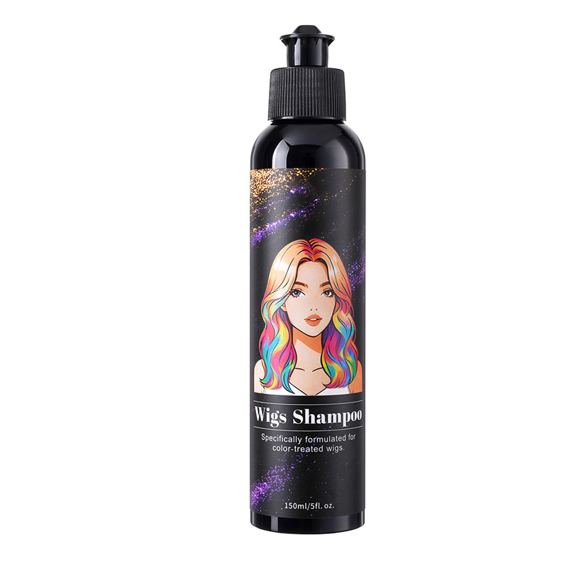 🔥Last Day 49% OFF💥Wig Straightening & Smoothing Spray