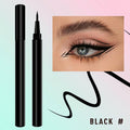 Waterproof Liquid Eyeliner Pen