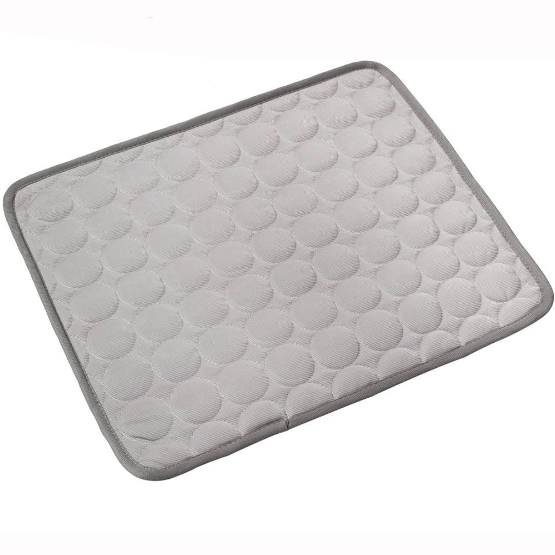 🧊Premium Cooling Mat For Pet