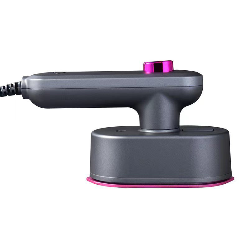 Portable Mini Steam Iron
