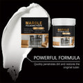 Marble Polishing Paste